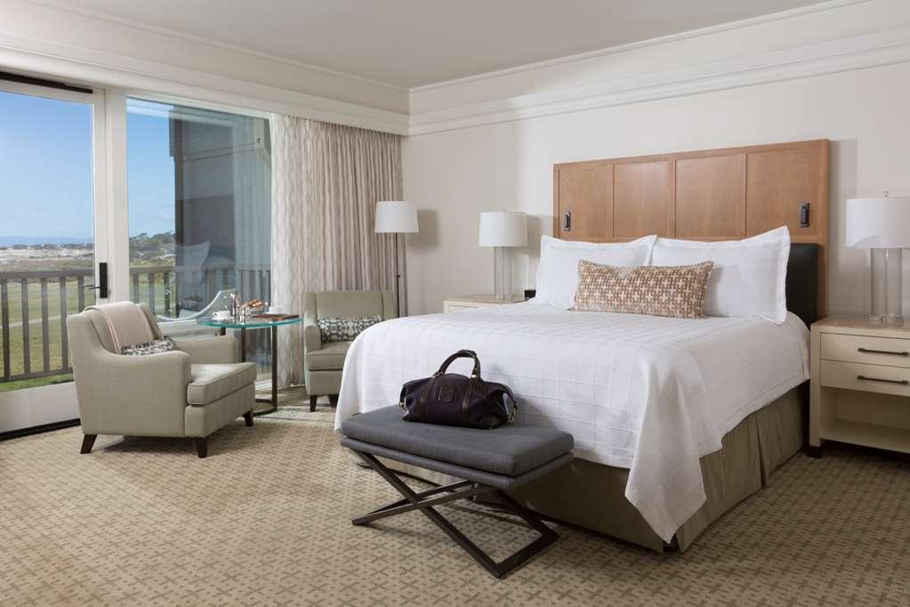 Inn At Spanish Bay Pebble Beach Quarto foto