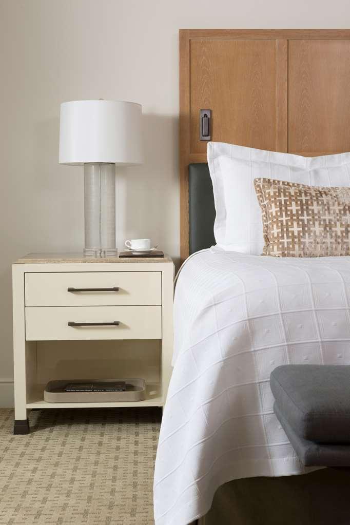 Inn At Spanish Bay Pebble Beach Quarto foto