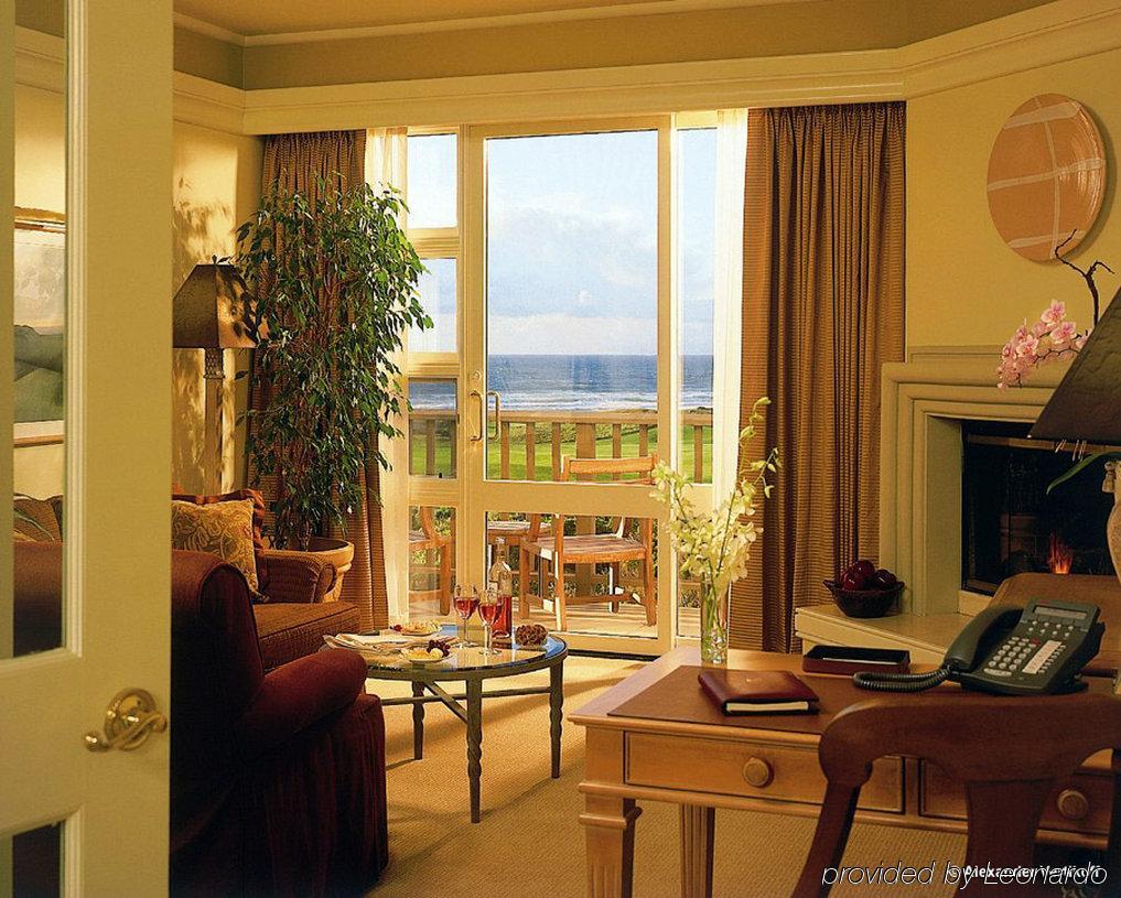 Inn At Spanish Bay Pebble Beach Quarto foto