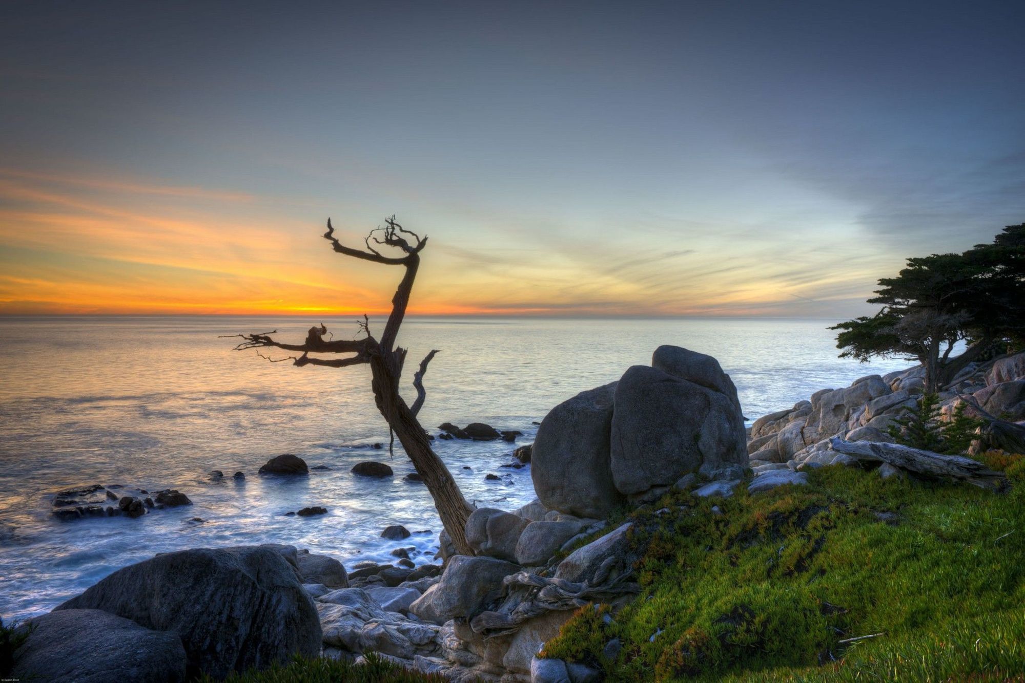 Inn At Spanish Bay Pebble Beach Exterior foto
