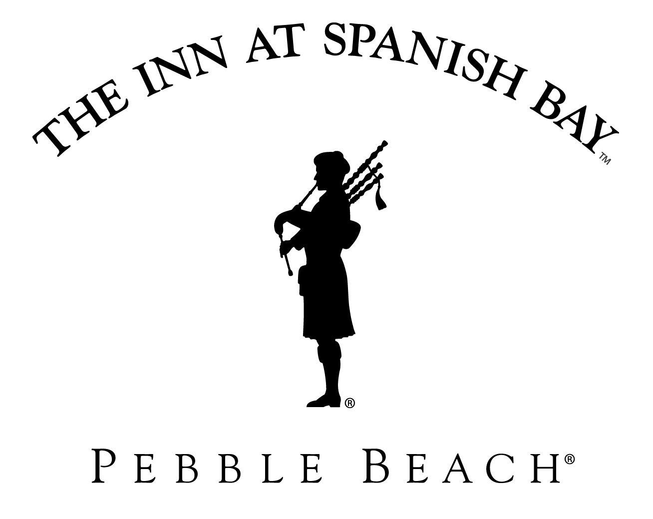 Inn At Spanish Bay Pebble Beach Exterior foto