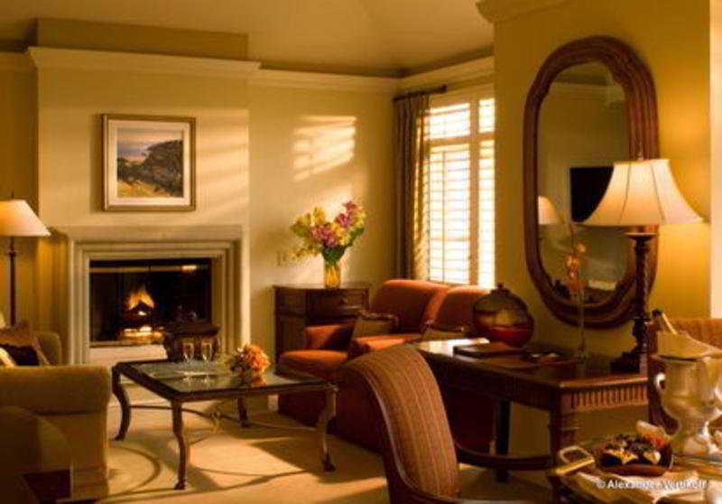 Inn At Spanish Bay Pebble Beach Quarto foto