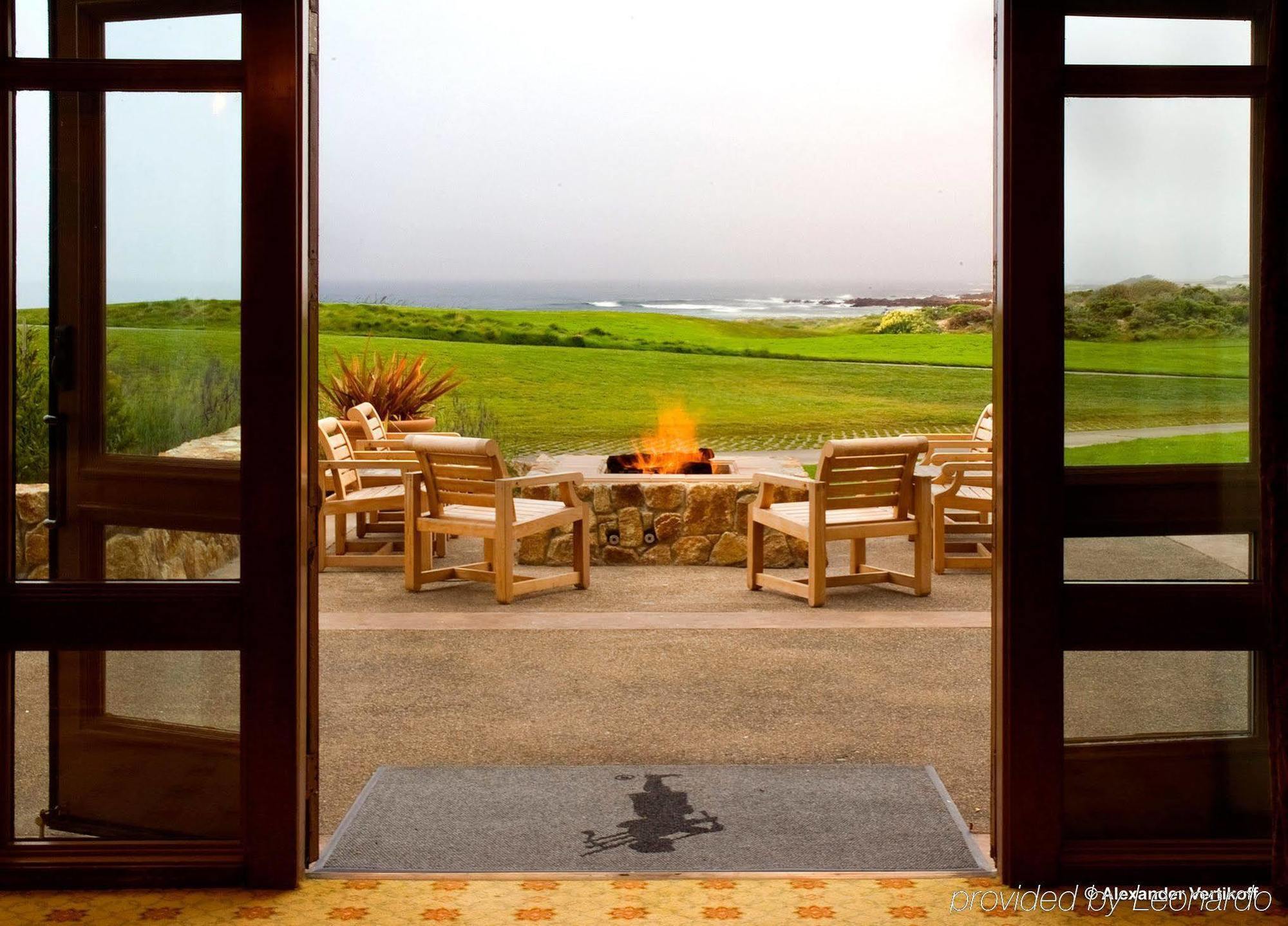 Inn At Spanish Bay Pebble Beach Quarto foto